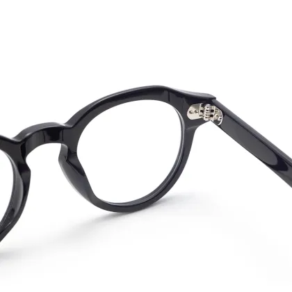 Wholesale Acetate Frame Eyewear Design Manufacturer