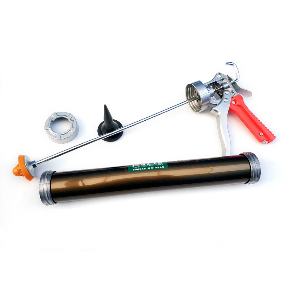 Bulk Sausage Gun Bulk Sausage Gun