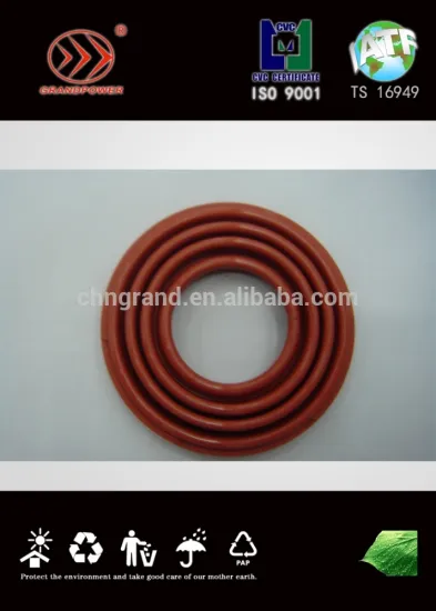 Sell Adjusting rod assembly 19.52 1302 Brake Repair Kits Brake Calipers Brake Master Cylinder Repair Kit