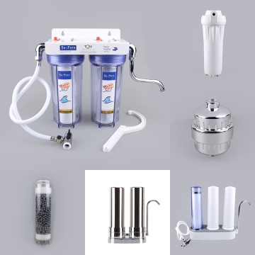 water purifier portable,ro technology in water purifier