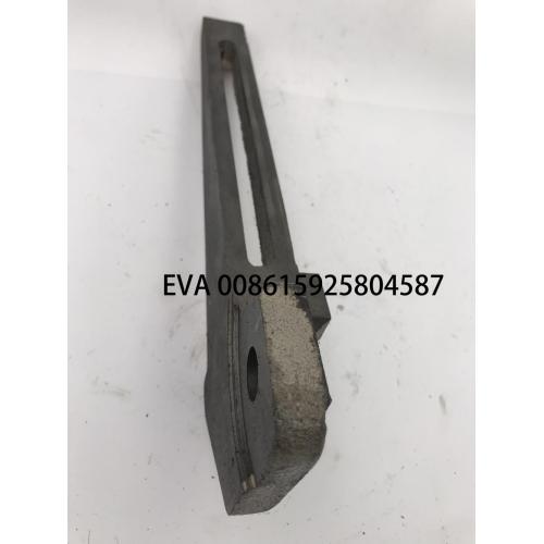 PICANOL MACHINERY B163666 F14017001 BE91697 B155544 BA301982