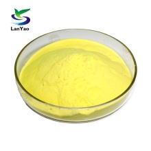 PAC az ivóvíz kezeléséhez