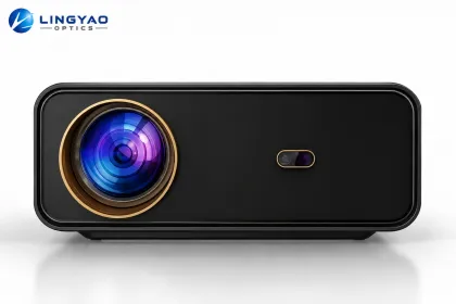Projector Products