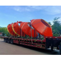 Gyratory Cone Crusher Parts Bowl Liner And Mantle