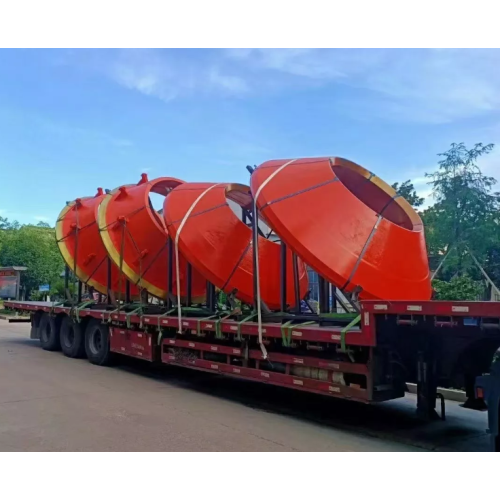 Gyratory Cone Crusher Parts Bowl Liner And Mantle