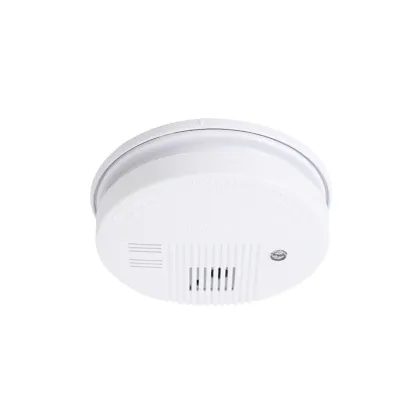 Popular Photoelectric Smoke Alarm