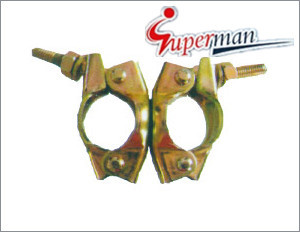 German Style Coupler for Scaffolding (SM9147-11)