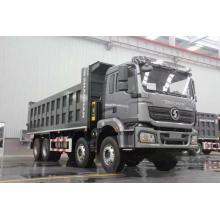 SHACMAN H3000 8X4 CAMINH