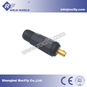 British Type Welding Cable Joint 50-70mm2
