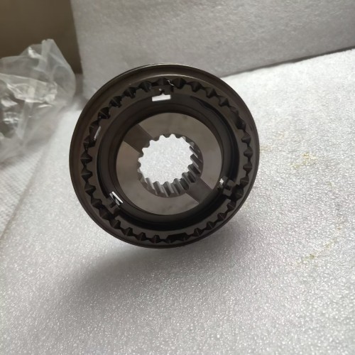 MASSEY FERGUSON Transmission Synchronizer Ring for Gearbox Parts