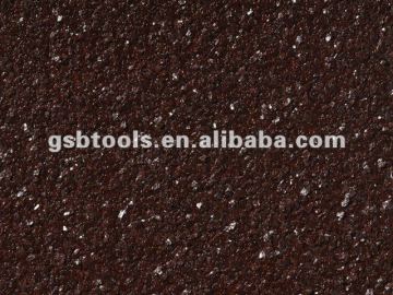 BODEN FLAKE PAINT 6026-M