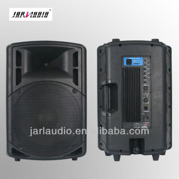 concert speakers ktv speaker home karaoke equipment