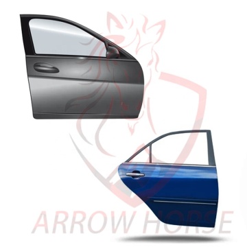 Hot Sell Same Door Prams For MG Μοντέλα