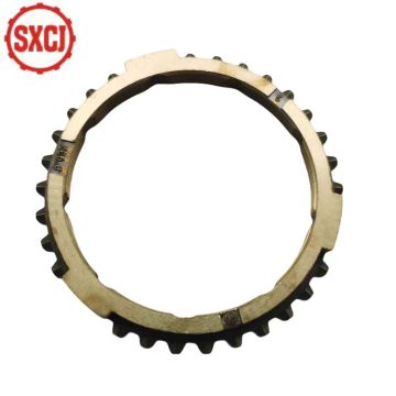 FACTORY SALE Manual auto parts transmission Synchronizer Ring FOR FIAT