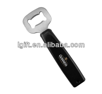ABS Bottle Opener