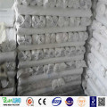 /msite/products/detail/productid/62710040/id/528770.html