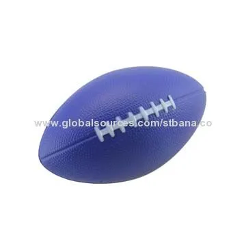 Summer water bomb game toys