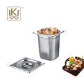 Ukw Gastronorm Containers GN Pan с крышками