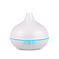 Diffuser Essential Oil Scents Safe For Sleep