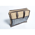 /msite/products/detail/productid/53563193/id/110098.html