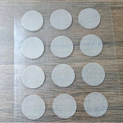 Hydrocolloid Pickel Patch Beauty Patch