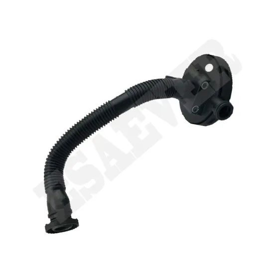 ESAEVER EGR Valve 03C103201N for Golf Polo