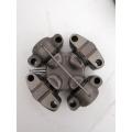 708-7S-00310 KIPAS MOTOR untuk WA380-5 708-7S-00311