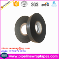 PVC backing pipe wrap tape สำหรับควบคุมการกัดกร่อน