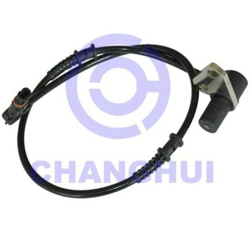 High Quality Auto ABS Wheel speed sensor OE # 210 540 9108/ 0265006188/ SS20054