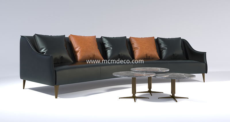 leather-sofa