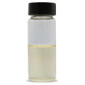 軽度の両性界面活性剤CAB-35 CAPB 35％化学物質