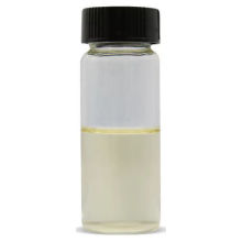 軽度の両性界面活性剤CAB-35 CAPB 35％化学物質