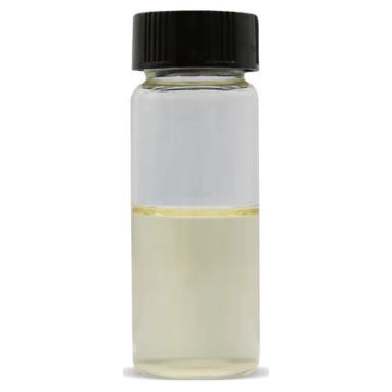 軽度の両性界面活性剤CAB-35 CAPB 35％化学物質