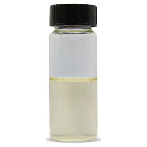Mild Amphoteric Surfactant CAB-35 CAPB 35% Chemicals