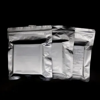 2023 Ortho Aligner Kit: Lab Splint, Dental Coping Sheets, TPU Vacuum Former Sheets