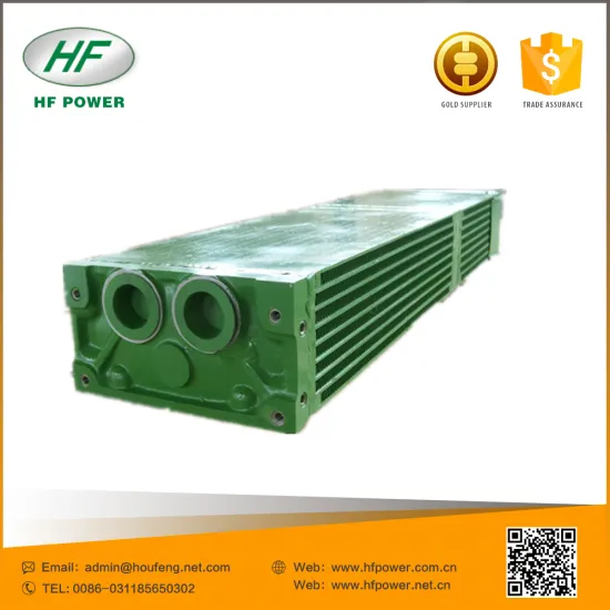 deutz 413 engine parts oil cooler