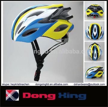 Cool Road Cycling Helmet for adult