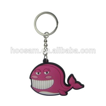 Factory pricing Fashion Key Chain Hook