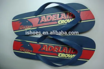 hot selling men adelaide summer rubber new men beach flipflops