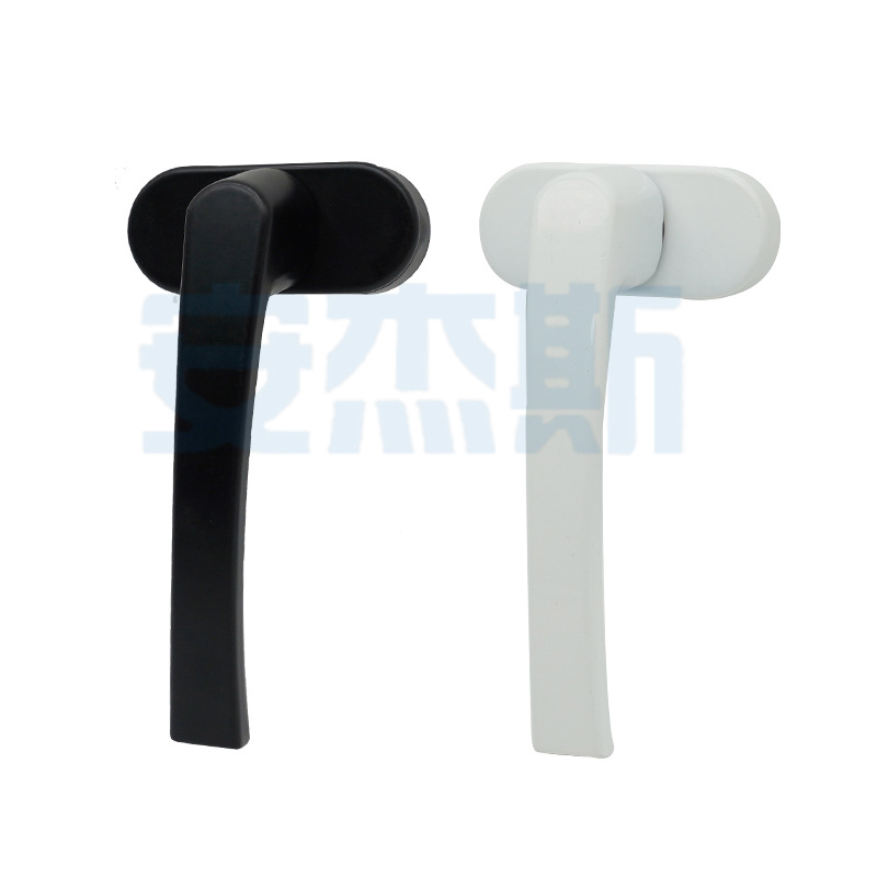 pella folding crank handle