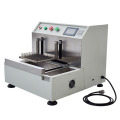 Desktop Semi-Automatic Tin Immersion Furnace High-quality desktop semi-automatic tin immersion furnace Manufactory