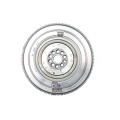Dual Mass Flywheel ee Porsche 7DT75