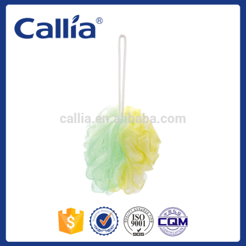 Callia Plastic Bath Ball