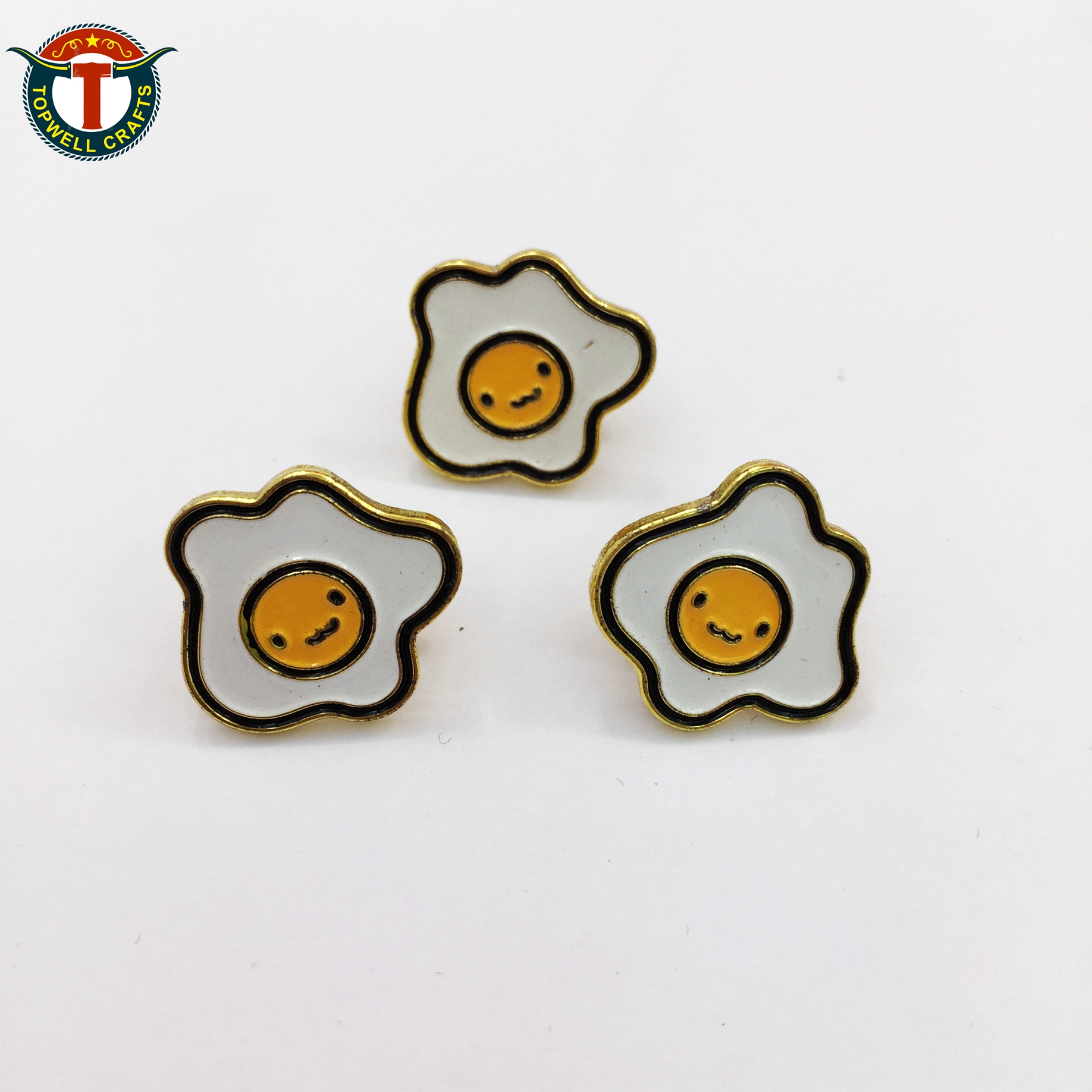 PINS