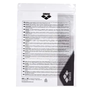 The environmental protection PE bag