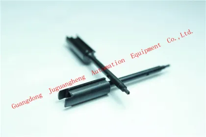 Popular SMT Panasonic MSH3 0402X Nozzle in stock