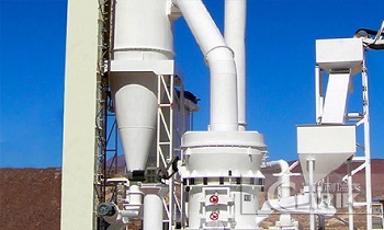 Sales Top 10 Raymond Roller Mill, Raymond Grinding Mill, Raymond Mill, Grinding Mill in China