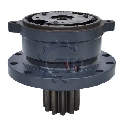 0922101 Swing Reducer for Hitachi Excavator ZAX60 ZW&ZHTE