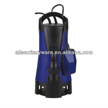 Submersible Pump