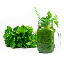 Plant Extract of Celery Extract Powder